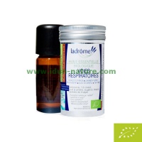 Sinergia V�as Respiratorias 100% Bio LADR�ME